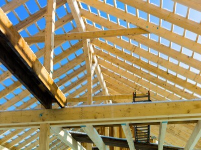Construction Company South Shields