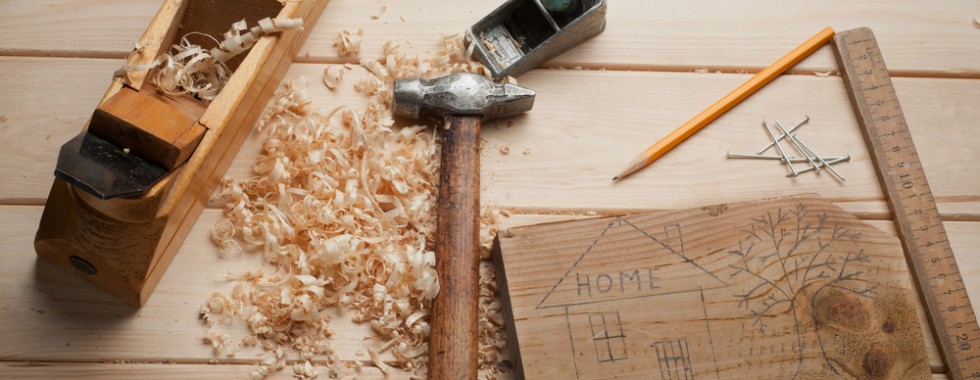 Joinery Services South Shields