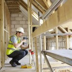 House Extensions South Shields