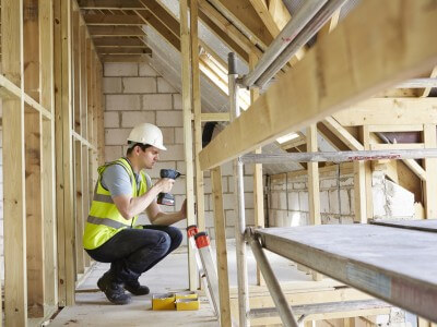 House Extensions South Shields